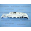 Console for Maytag MHWE300VW00 - Part W10176626
