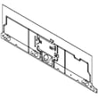 Rear Panel W10177312