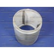 Dryer Drum for Amana NED7200TW10 - Part W10177409