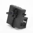 Sensor Switch for Maytag MVWC6ESWW0 - Part W10177795