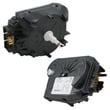 Washer Timer WPW10177827