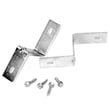 Stacking Kit for Whirlpool WFC7500VW0 - Part W10178021