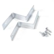 Laundry Appliance Stacking Kit for Maytag MHWC7500YW0 - Part W10178021A