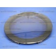Dryer Door Window for Kenmore Elite 11097728702 - Part W10180093