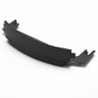 Dryer Cover for Maytag MEDE300VF2 - Part W10180119