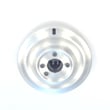 Washer Dial for Maytag MVWC5ESXW0 - Part W10180214