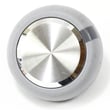 Dryer Control Knob for Maytag MGDC700VJ0 - Part WPW10180218