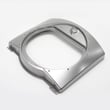 Panel for Kenmore Elite 11097721701 - Part W10180429