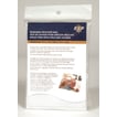 Laundry Appliance Washable Delicates Bag