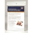 Laundry Appliance Washable Delicates Bag for Maytag MVW7232HC1 - Part W10180464RP