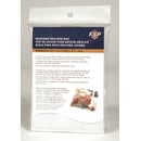 Laundry Appliance Washable Delicates Bag