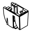 Shield for Maytag 3RMTW4905TW1 - Part W10180691