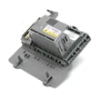 Washer Electronic Control Board for Whirlpool WFW9500TW00 - Part W10180782