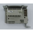 Refurbished Washer Electronic Control Board WPW10180782R