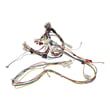 Washer Wire Harness for Whirlpool WTW58ESVW0 - Part W10180973