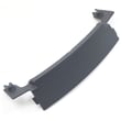 Dryer Cover for Whirlpool WED9600TW2 - Part W10181197