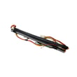 Dryer Wire Harness for Maytag MEDE900VW0 - Part W10181463
