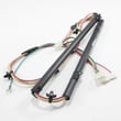Amana Dryer Wire Harness W10181464