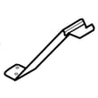 Bracket W10181903