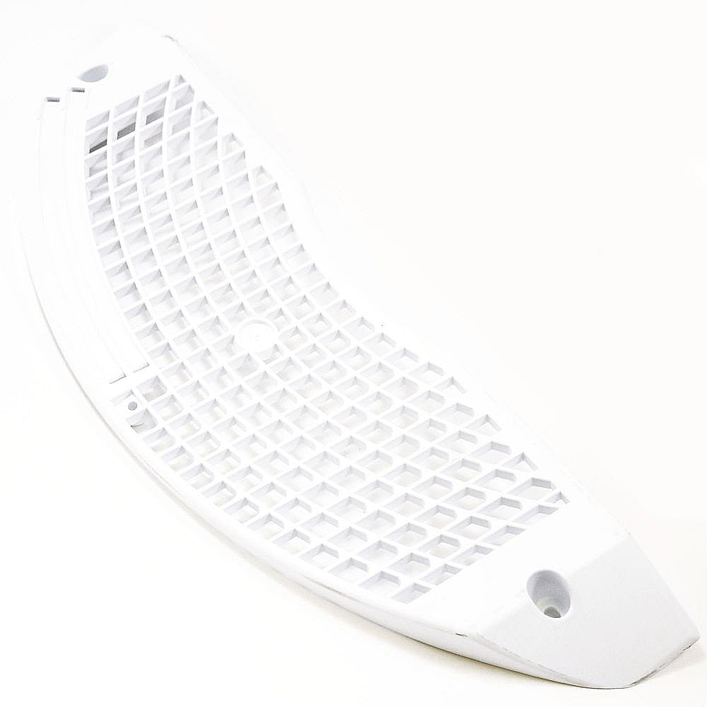 Part #w11086603, Dryer Lint Screen Grille (Replaces W10692558, Wp8299979, Wpw10153412, Wpw10181926) / 17.00 x 5.50 x 3.00