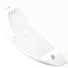 Dryer Lint Screen Grille W11086603
