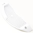 Dryer Lint Screen Grille (replaces W10692558, Wp8299979, Wpw10153412, Wpw10181926) W11086603