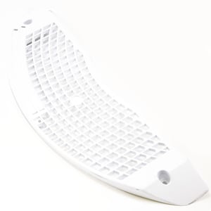Dryer Lint Screen Grille 8299979