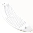 Dryer Lint Screen Grille (replaces W10692558, WP8299979, WPW10153412, WPW10181926)