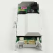 Electronic Control for Amana NED7500VW0 - Part W10182366