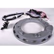 Washer Motor Rotor Position Sensor Kit W10183157