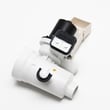 Water Pump for Maytag MLG20PDBGW0 - Part W10183441