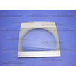 Washer Lid for Whirlpool WTW6700TU2 - Part W10183518