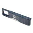 Console for Maytag MHWZ600TE00 - Part W10183604