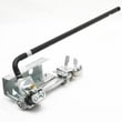 Gas Burner for Maytag MGD6600TQ1 - Part W10183825