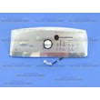 Washer Control Panel for Whirlpool WTW6200VW1 - Part W10183845