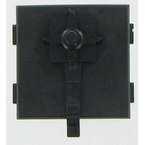 Refurbished Washer Water Temperature Switch WPW10184148R