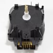 Washer Timer for Whirlpool 7MWT99815WT0 - Part WPW10185786