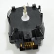 Laundry Center Timer for Whirlpool 7MWT96500ST2 - Part W10185789