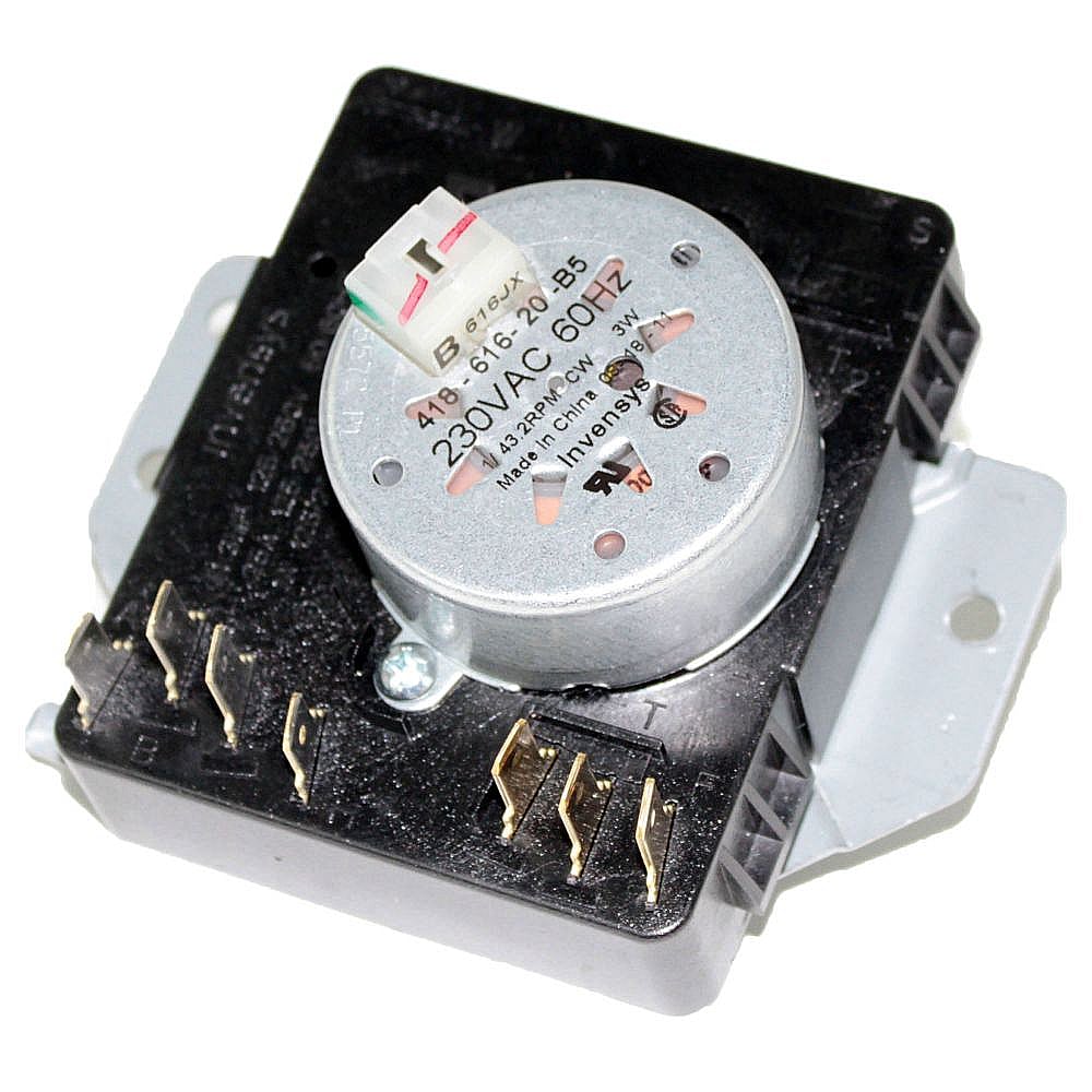 Dryer Timer (replaces W10185970) WPW10185970 parts Sears PartsDirect