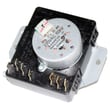 Dryer Timer WPW10185970