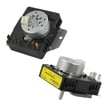 Whirlpool Dryer Timer for Inglis IGD4400VQ2 - Part WPW10185971