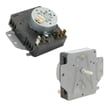Dryer Timer WPW10185972