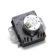Whirlpool Dryer Timer WPW10185975