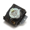 Whirlpool Dryer Timer (replaces W10185981) WPW10185981