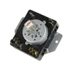 Whirlpool Dryer Timer (replaces W10185982) WPW10185982