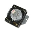 Dryer Timer (replaces W10185982)