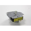 Dryer Timer for Maytag MGDC100YQ1 - Part W10185987