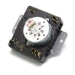 Dryer Timer for Crosley CED126SDW0 - Part W10894766