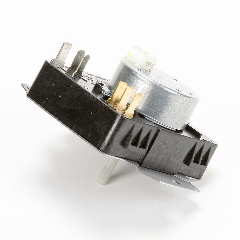 Photo of Dryer Timer from Repair Parts Direct
