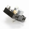 Whirlpool Dryer Timer WPW10185997
